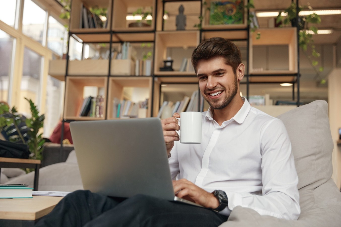 Security Engineering Interview Questions