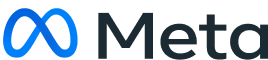 Instructor-cmpny