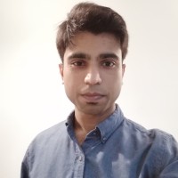 engineer