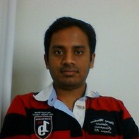engineer