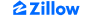 instructor-cmpny