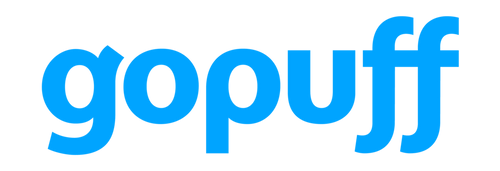 instructor-cmpny