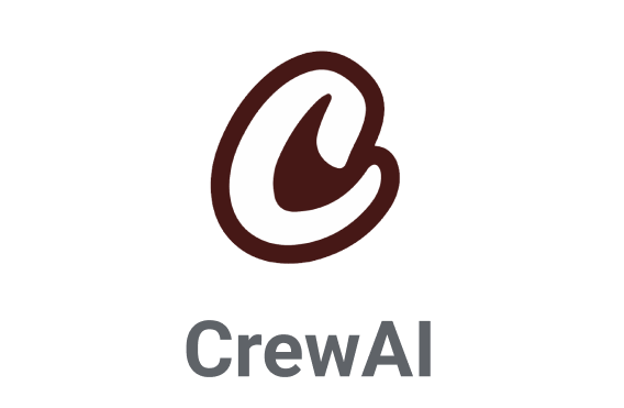 CrewAI-1-1.png