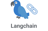 Logo-01-1.png