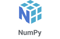 Logo-02-1.png