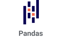 Logo-03-1.png