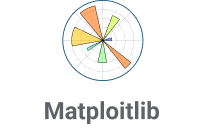 Logo-04.png