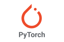 Logo-06.png