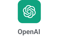 Logo-08.png