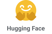 Logo-09.png
