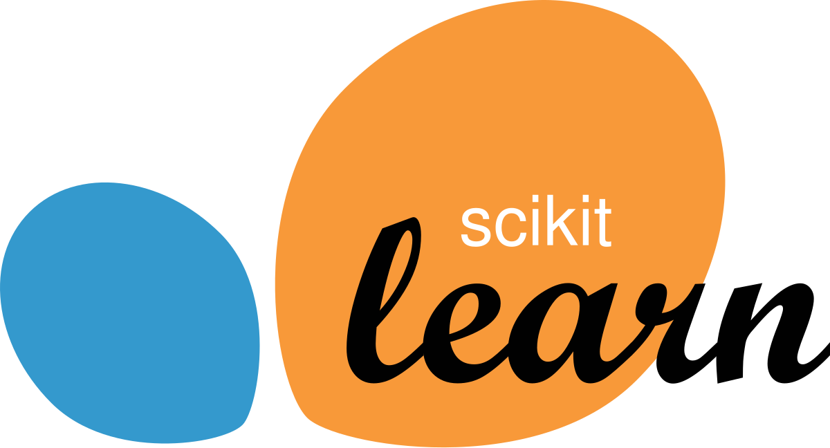 Scikit_learn_logo_small.png