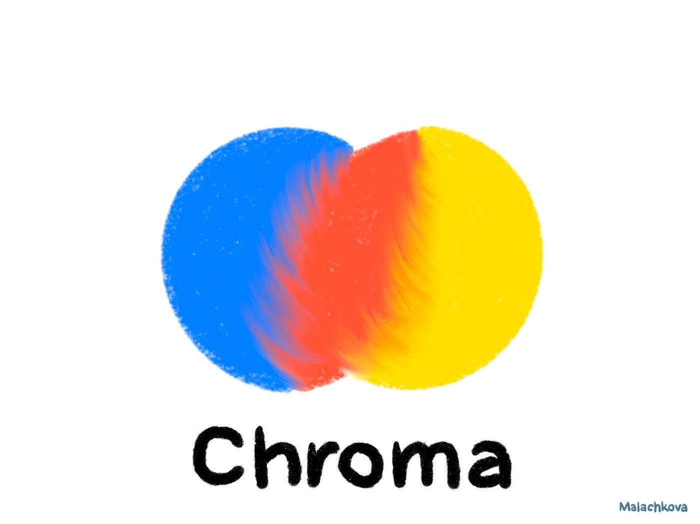 chromadb.jpg
