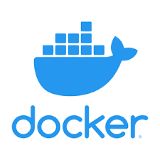 docker.png