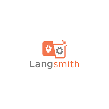 lang-smith.png
