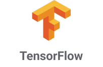 tensorflow_icon.png