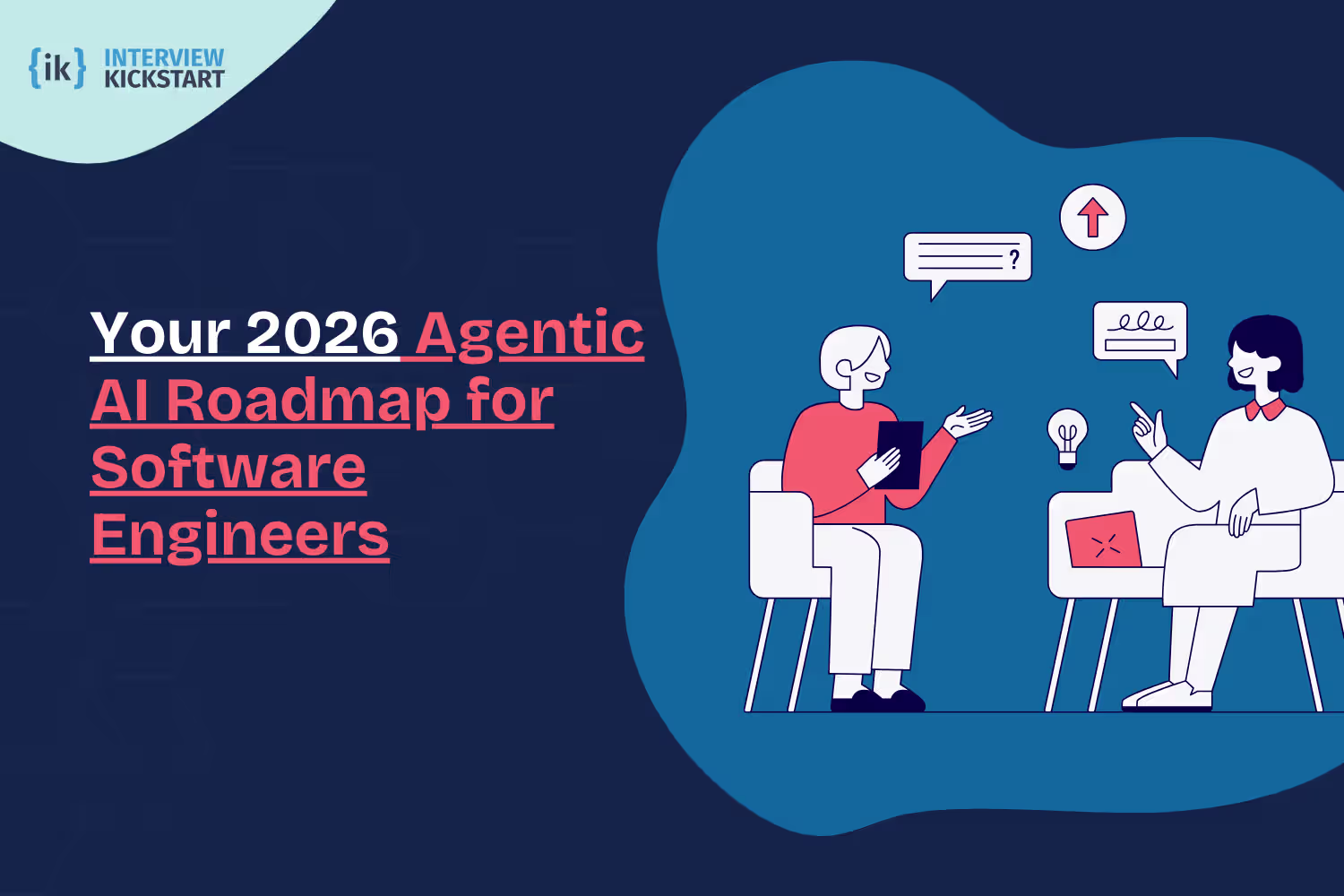 Agentic AI Roadmap for Software Engineers