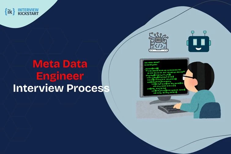 Meta Data Engineer Interview Process