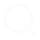 search-icon