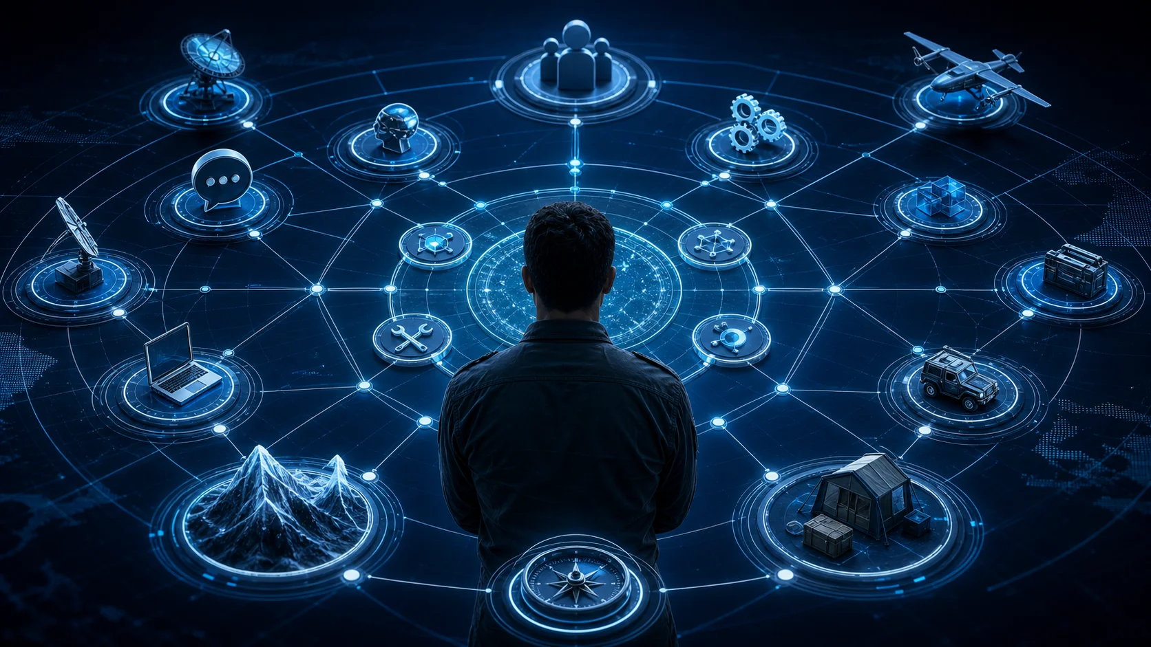 10 Forward Deployed Engineer Skills to Master: An Evidence-Based Readiness Map