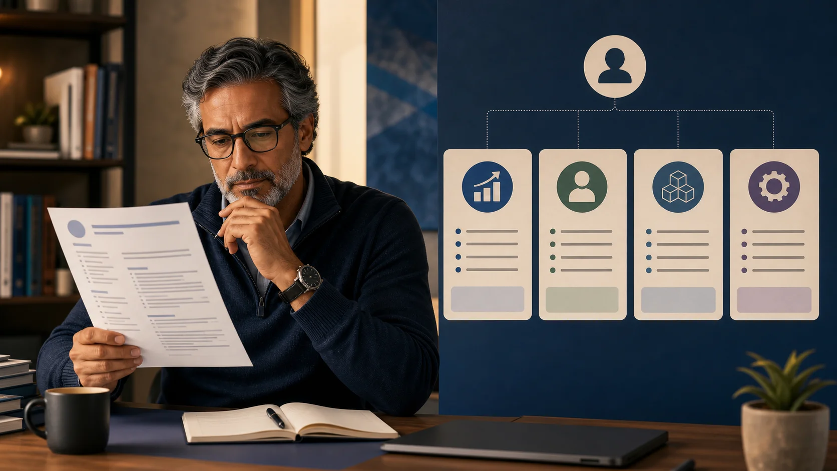Meta E5 Resume Review Services: Alternatives Compared